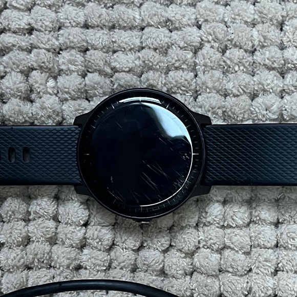 Vivo Active 3 Music - Picture 4 of 5